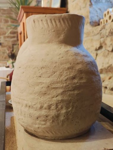 archaische_gefaesse01