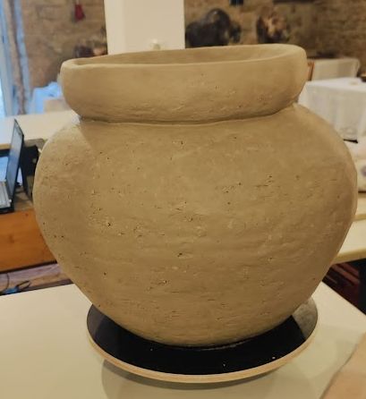 archaische_gefaesse02