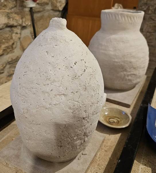 archaische_gefaesse04