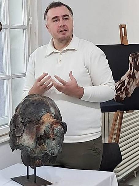 jimbolia_laudatio_sergiu_dema
