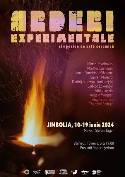jimbolia_symposium