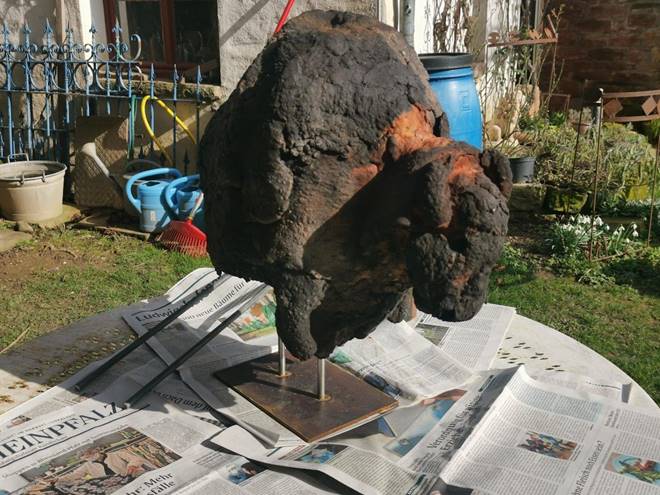 nachdemschmauchbrand