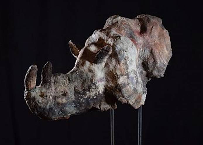 nashorn_fragment_low_key