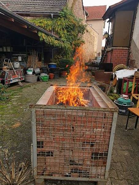 schmauchbrand_vollbrand