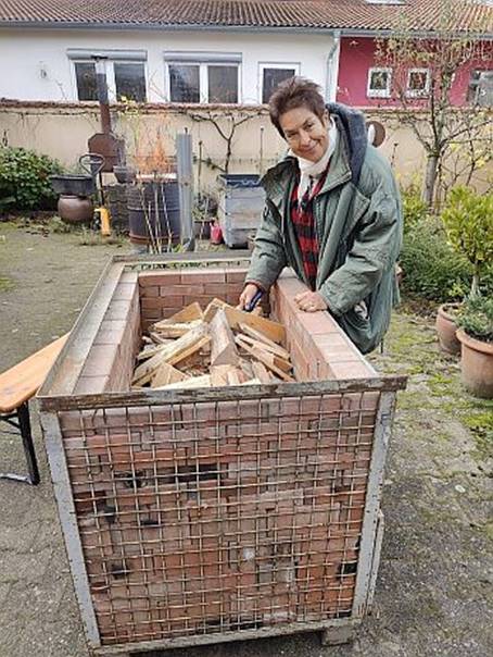 schmauchbrand_anzeunden