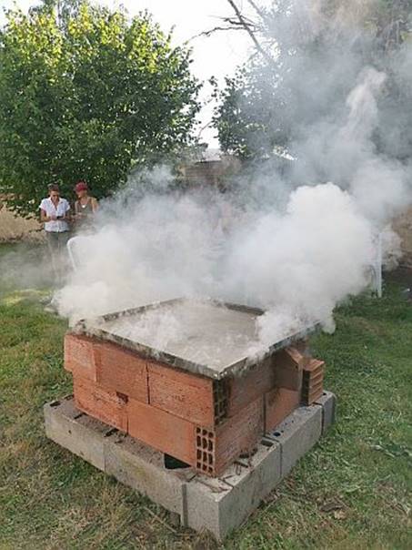 schmauchbrand_mit_deckel