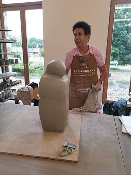 workshop_dominique_koenen