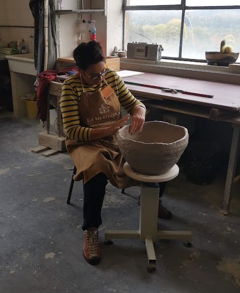 workshop_martin_goerg01